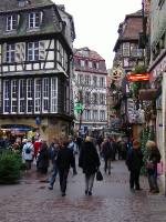 Colmar Christkindelmarkt 2006 (4)